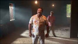 Taarak Mehta Ka Ooltah Chashmah - 12th December 2025